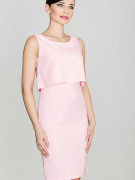 Cocktail dress Lenitif