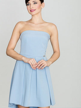 Cocktail dress Lenitif