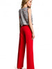 Women trousers Moe