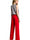 Women trousers Moe