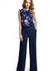 Women trousers Moe