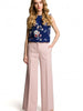 Women trousers Moe