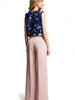 Women trousers Moe