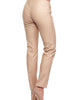 Women trousers Moe