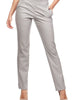 Women trousers Moe