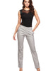 Women trousers Moe