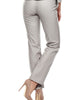 Women trousers Moe