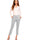 Women trousers Cabba