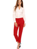 Women trousers Cabba