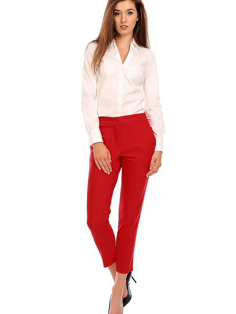 Women trousers Cabba