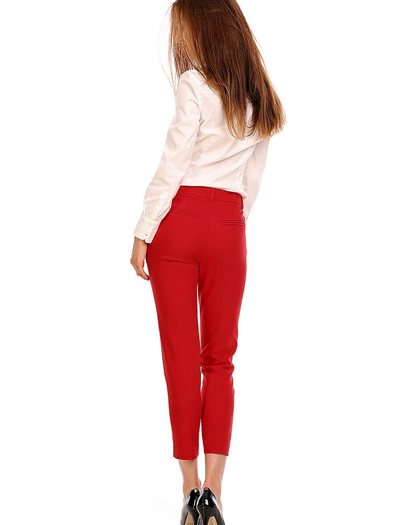 Women trousers Cabba