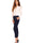Women trousers Cabba