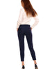 Women trousers Cabba