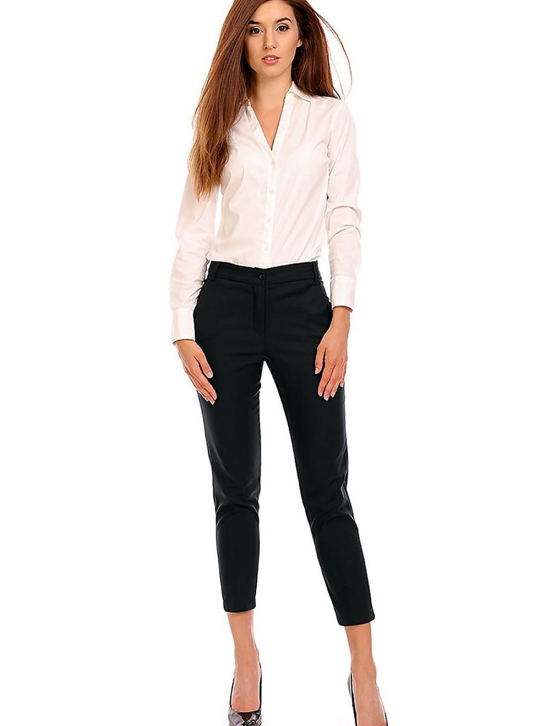 Women trousers Cabba