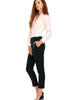 Women trousers Cabba