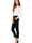 Women trousers Cabba