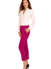 Women trousers Cabba