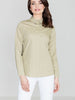 Long sleeve shirt Lenitif