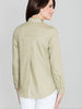 Long sleeve shirt Lenitif