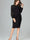 Cocktail dress Lenitif