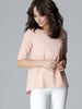 Blouse Lenitif