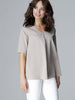 Blouse Lenitif