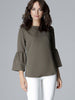 Blouse Lenitif