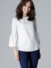 Blouse Lenitif