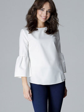 Blouse Lenitif
