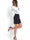 Skirt IVON