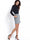 Skirt IVON