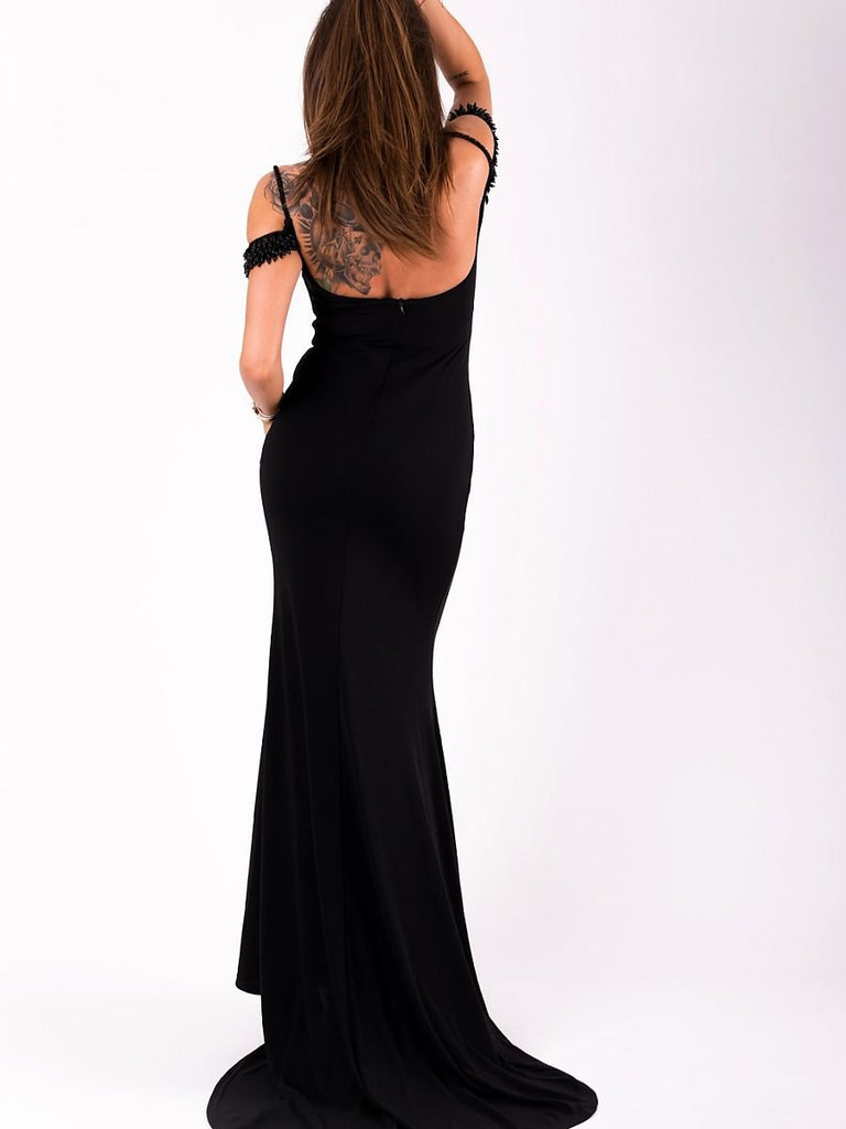 Long dress YourNewStyle