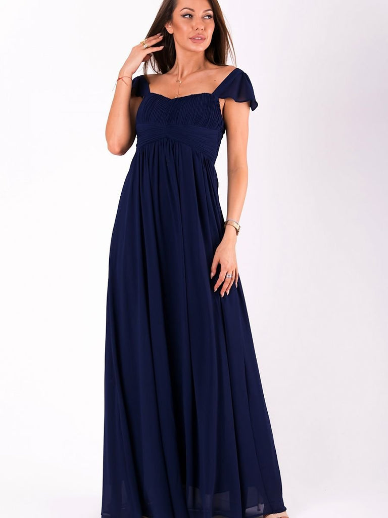 Long dress YourNewStyle