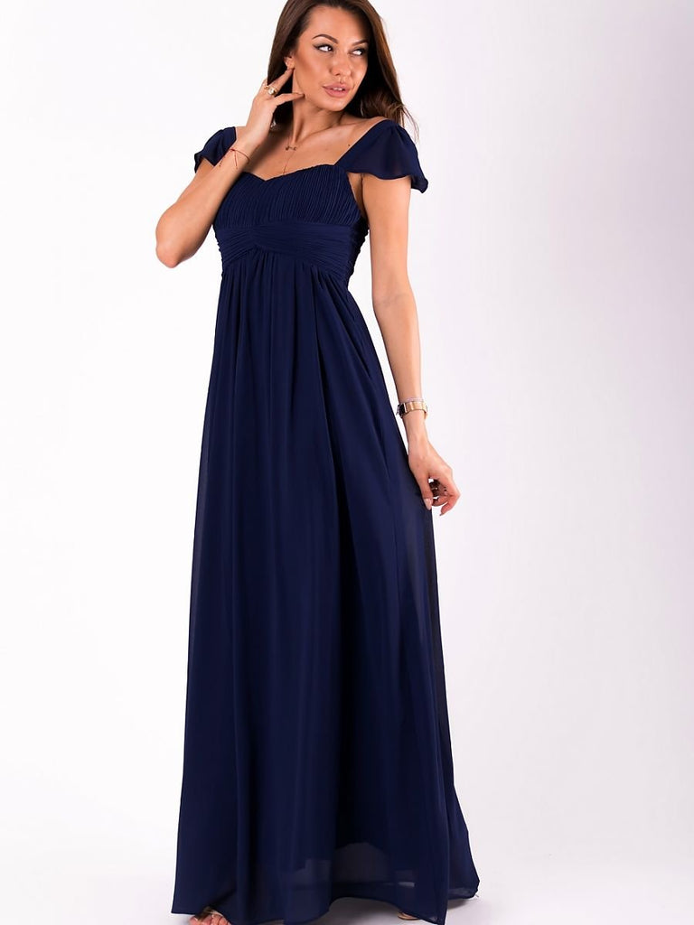 Long dress YourNewStyle