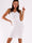 Short dress YourNewStyle