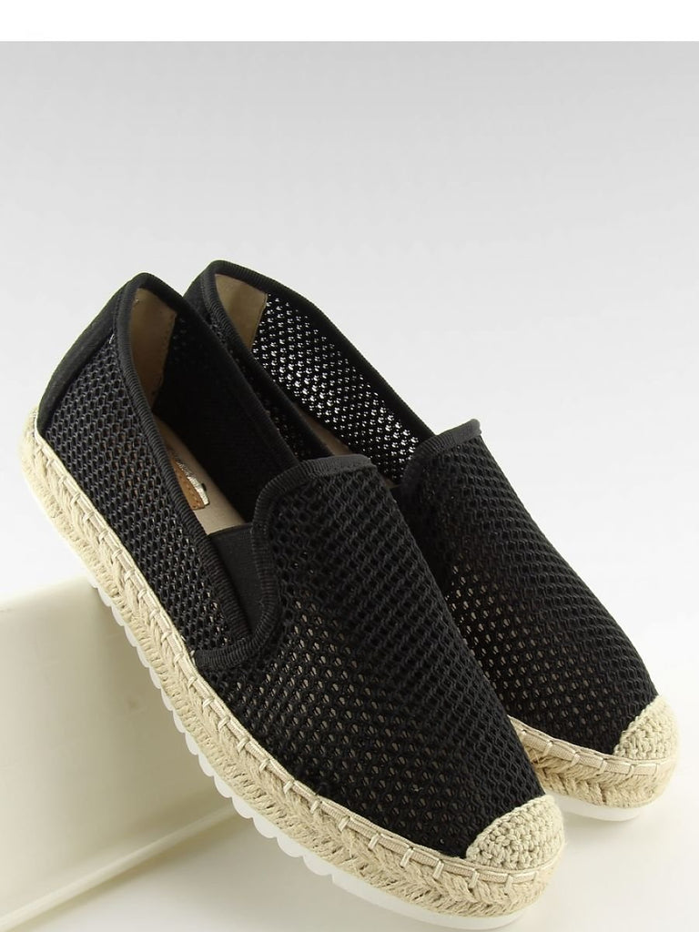 Espadrille Inello