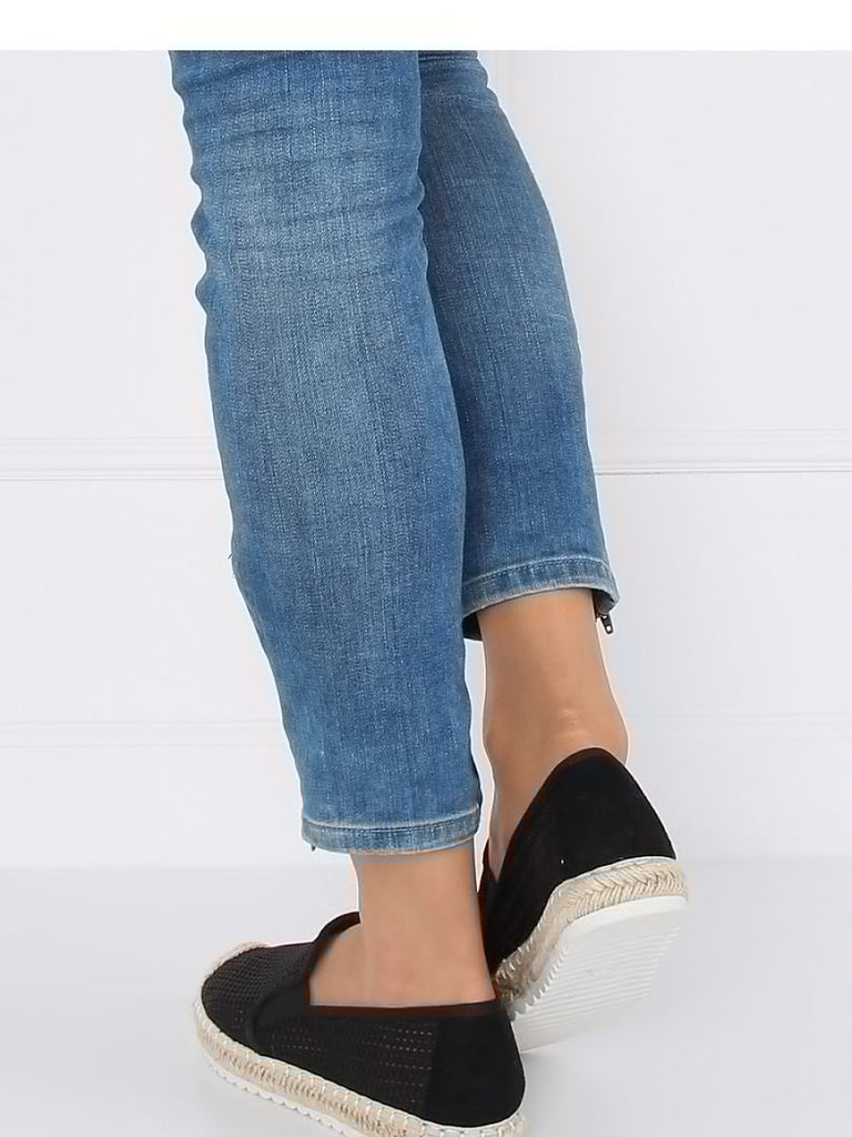 Espadrille Inello