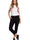 Women trousers Moe