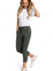 Women trousers Moe