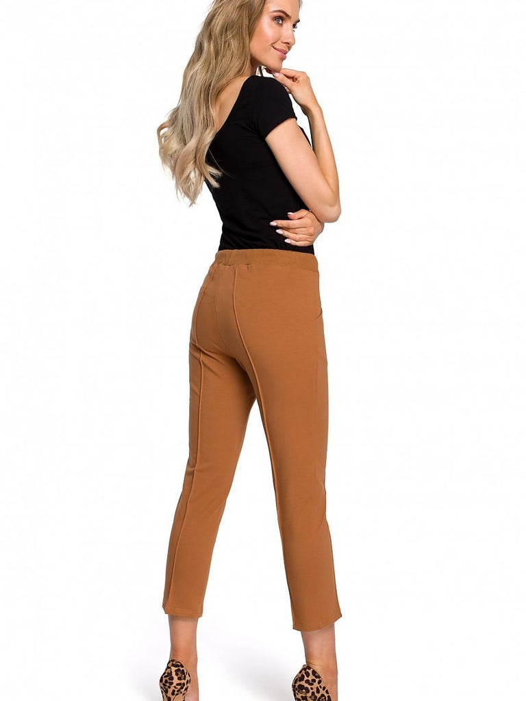 Women trousers Moe