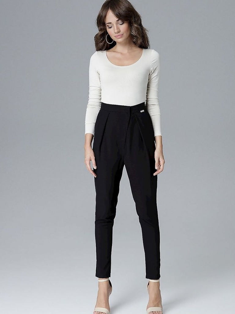 Women trousers Lenitif