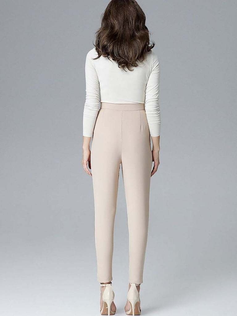 Women trousers Lenitif