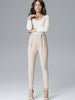 Women trousers Lenitif