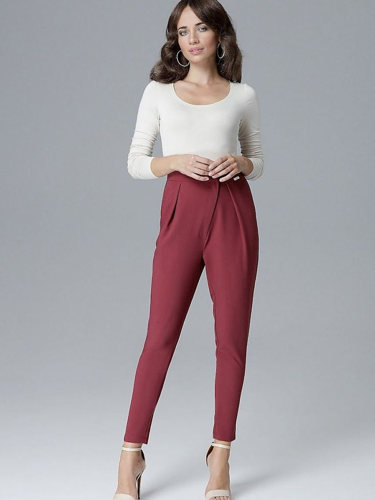 Women trousers Lenitif