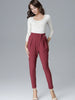 Women trousers Lenitif