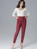 Women trousers Lenitif