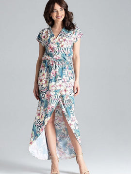 Cocktail dress Lenitif