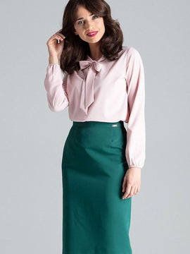 Classic skirt Lenitif