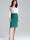 Classic skirt Lenitif
