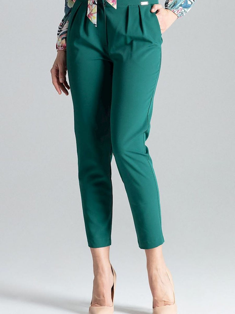 Women trousers Lenitif